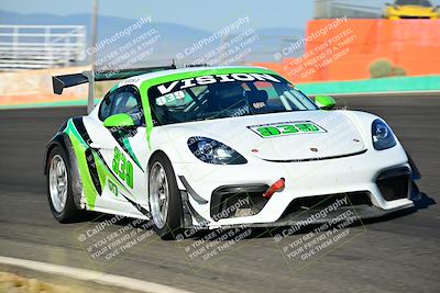 media/Jun-07-2025-Speed Ventures (Sat) [[b125dfaa5b]]/Red group/Turn 2 (Session 1)/